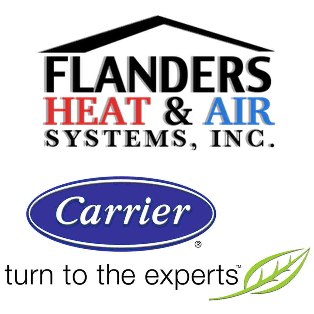 Flanders Heat & Air Systems, Inc. Reviews Pleasanton, CA Angi